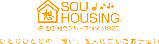 SOU HOUSING