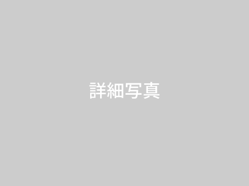 施工場所を入れます detail写真
