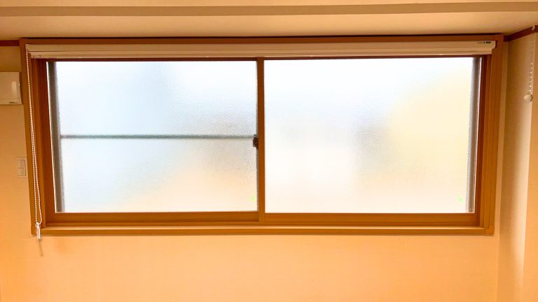 三次市　Y様邸 after写真