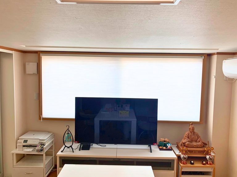 三次市 Y様邸 detail写真