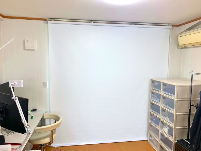 三次市 Y様邸 detail写真