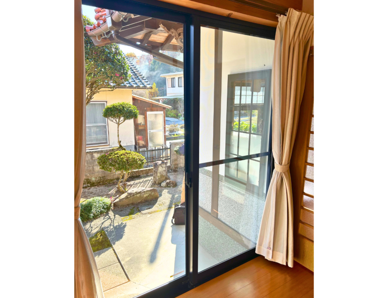 庄原市　D様邸 detail写真