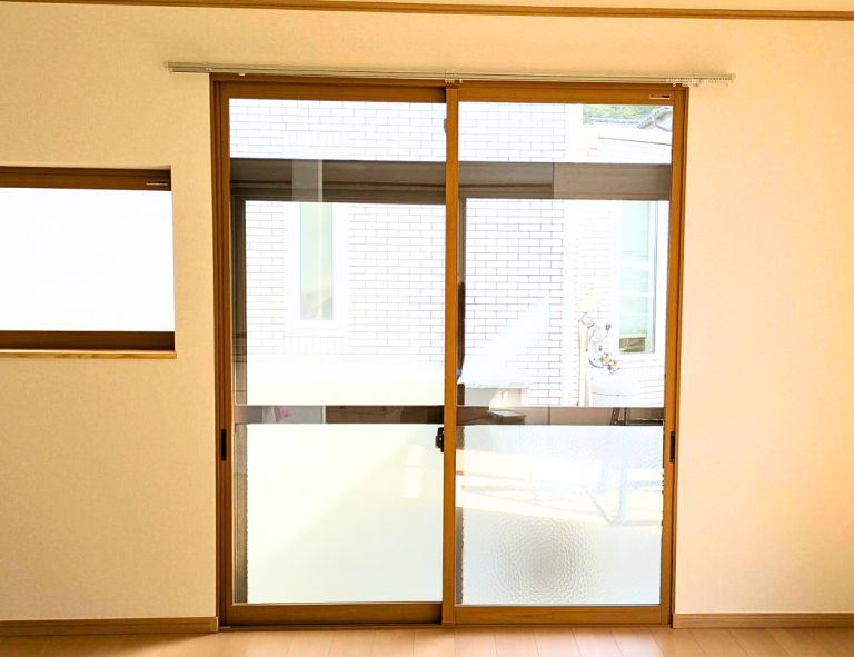 三次市　O様邸 after写真