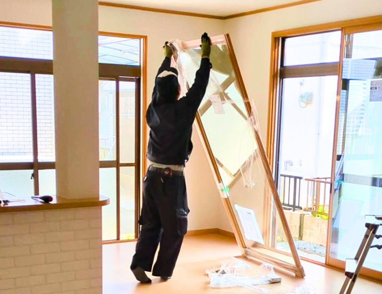 三次市 O様邸 detail写真