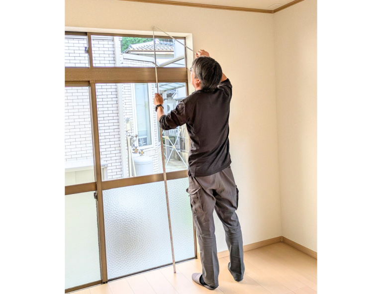 三次市 O様邸 detail写真